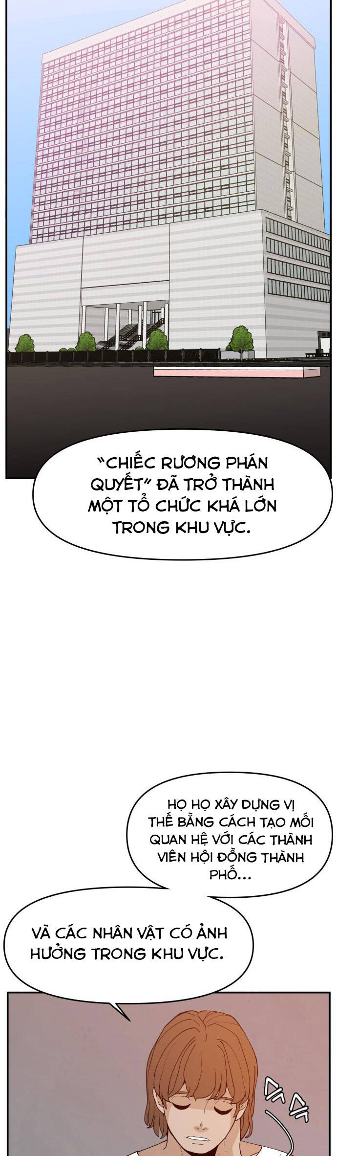 Chương 66 - Trang 22