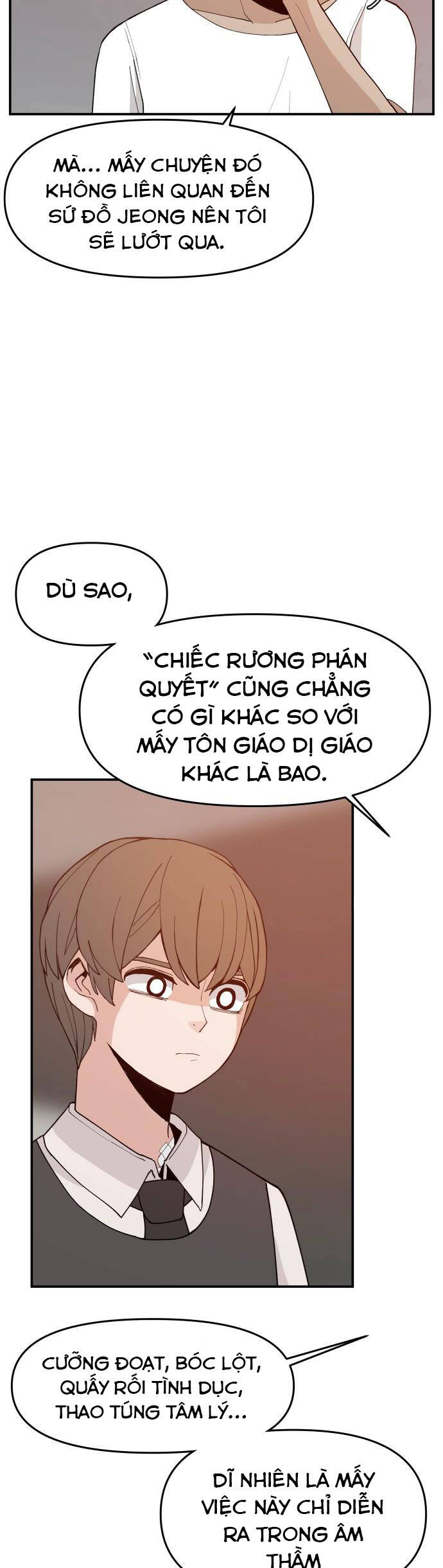 Chương 66 - Trang 23