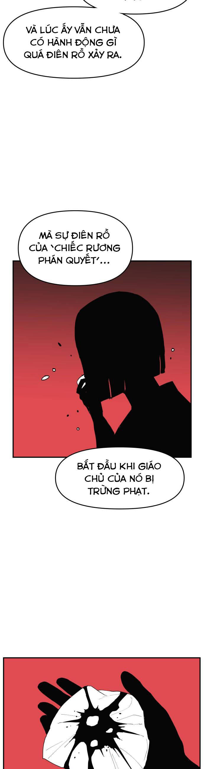 Chương 66 - Trang 24