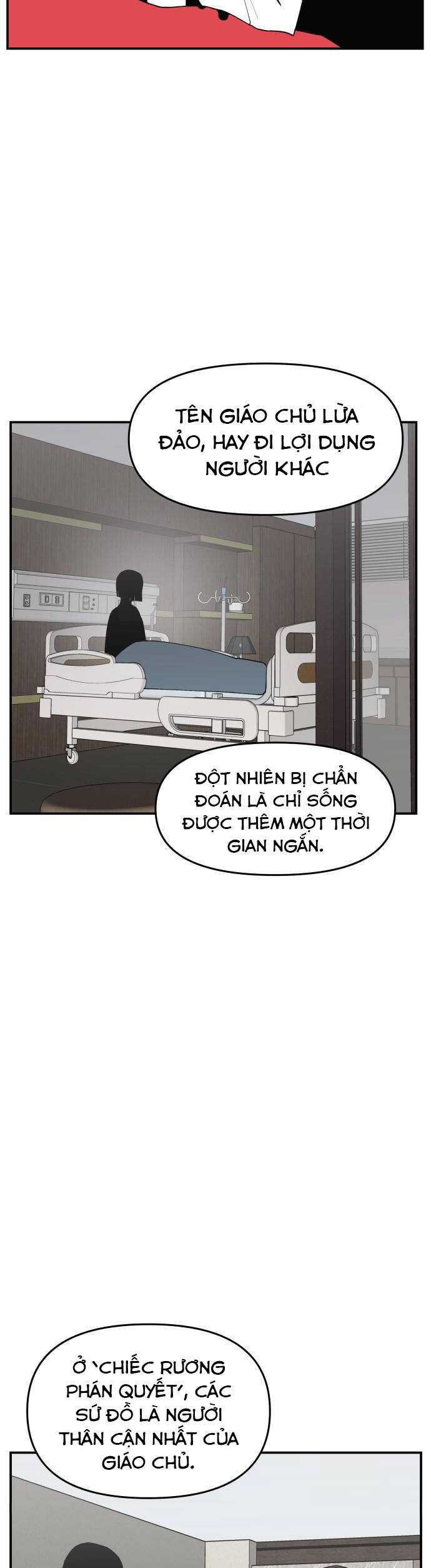 Chương 66 - Trang 25