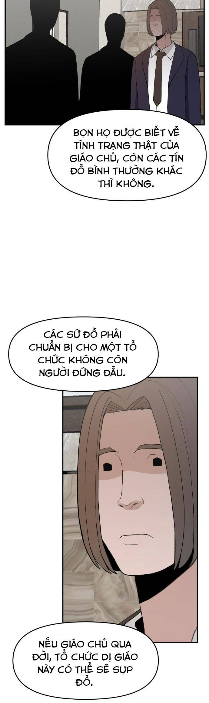 Chương 66 - Trang 26