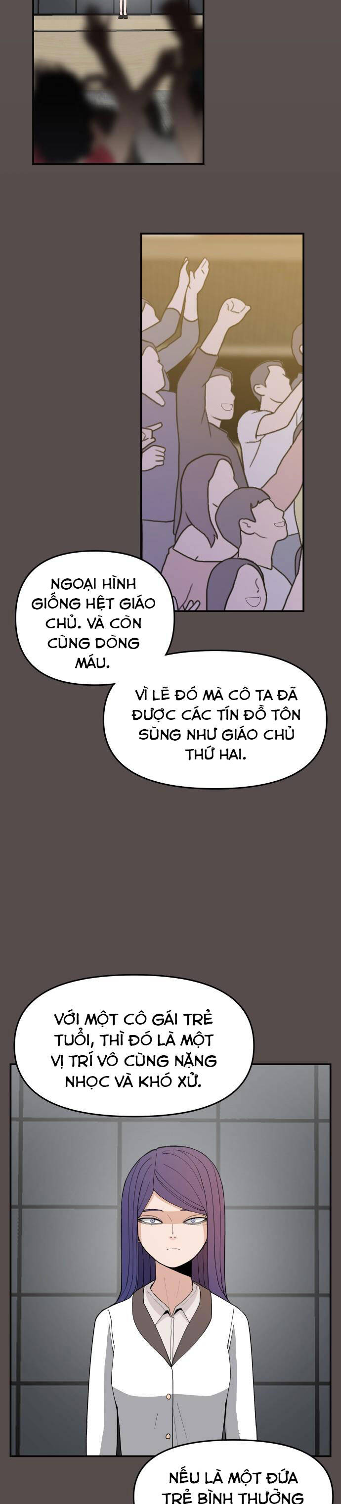 Chương 66 - Trang 30
