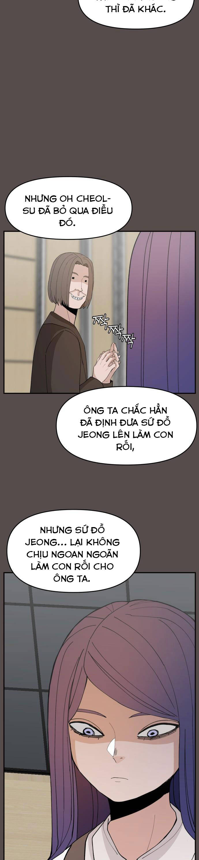 Chương 66 - Trang 31
