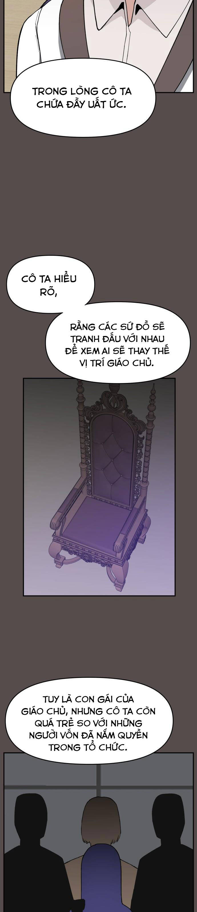 Chương 66 - Trang 32