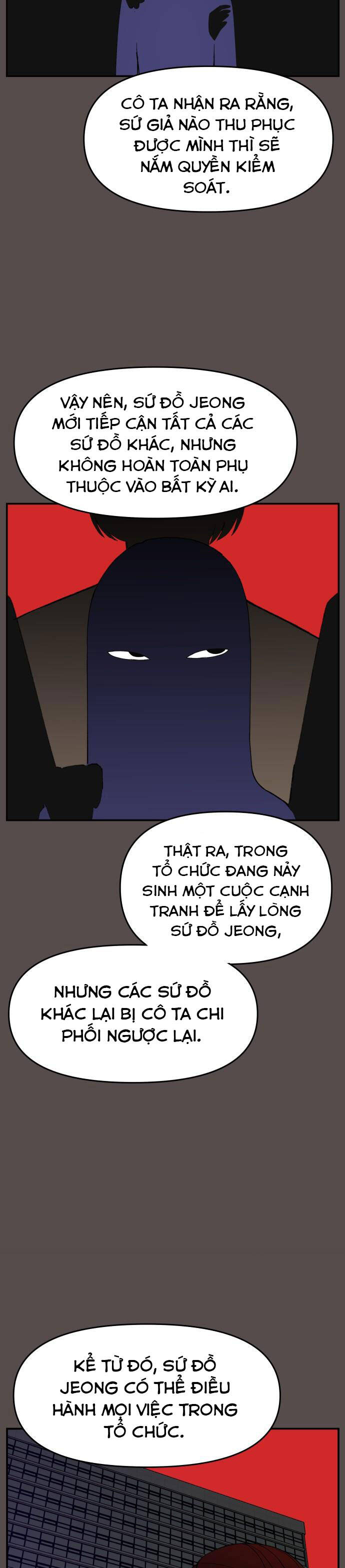 Chương 66 - Trang 33