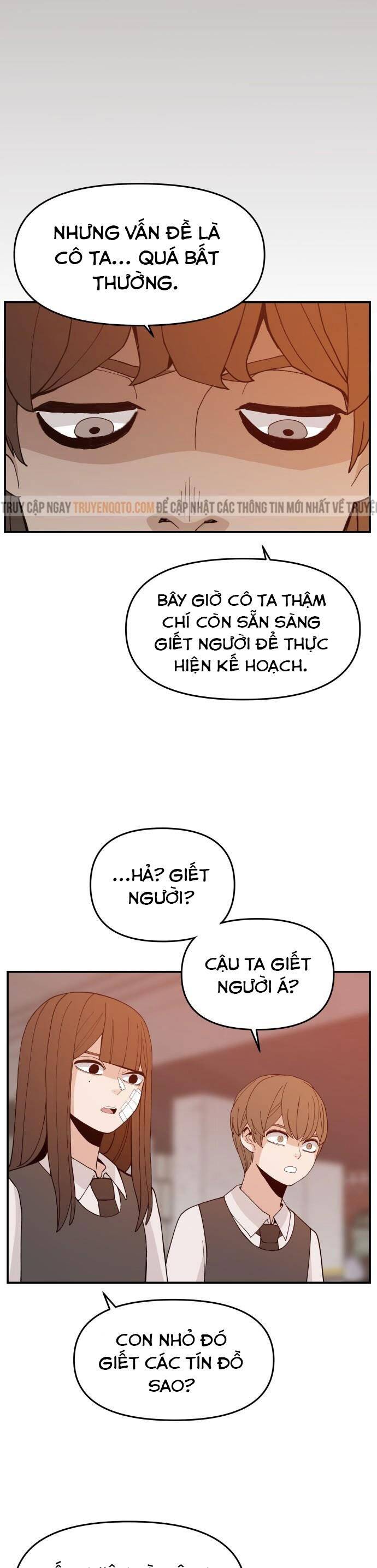 Chương 66 - Trang 35