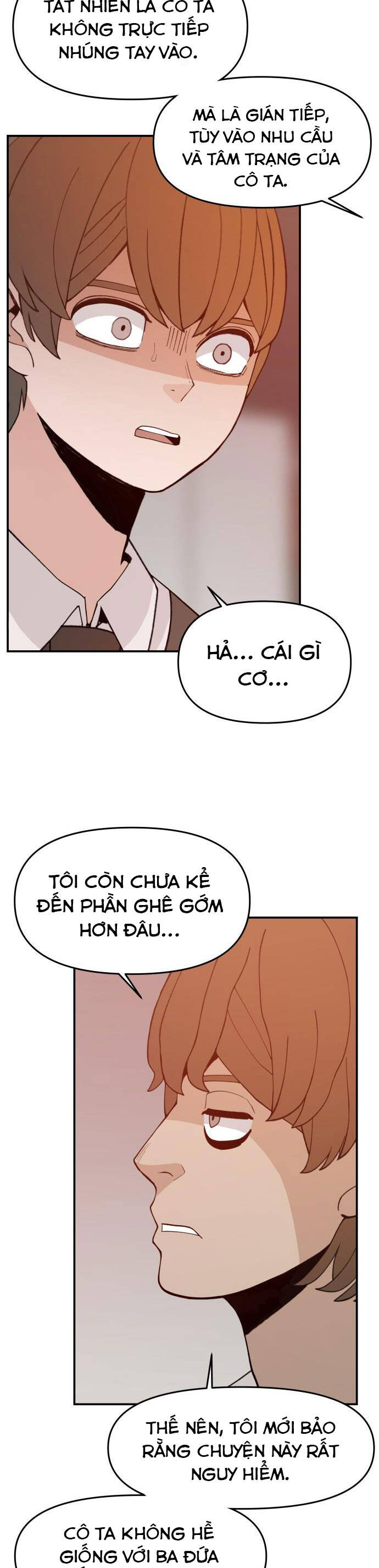 Chương 66 - Trang 36
