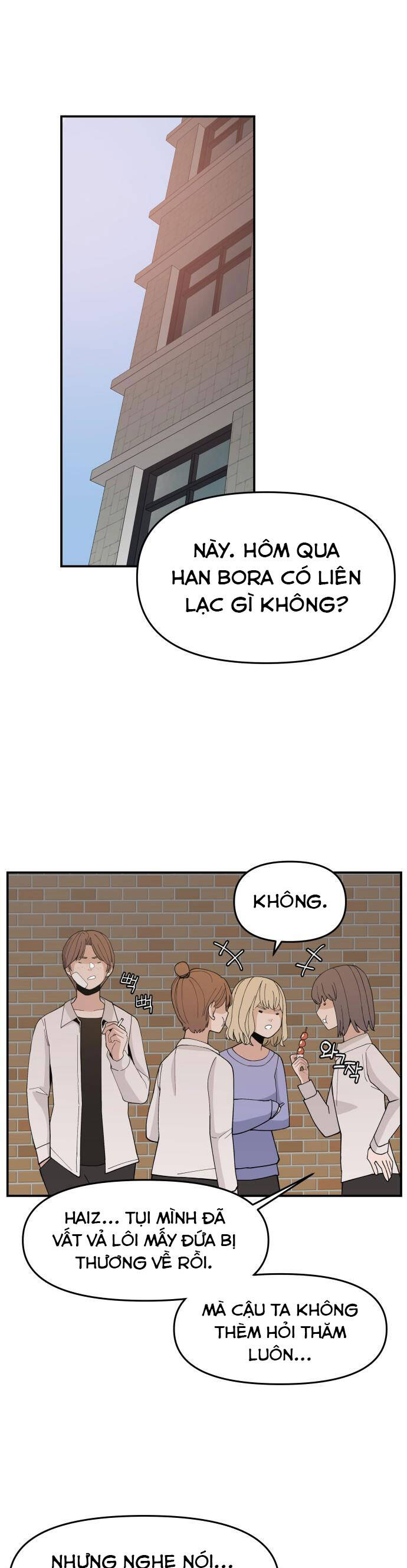 Chương 66 - Trang 39