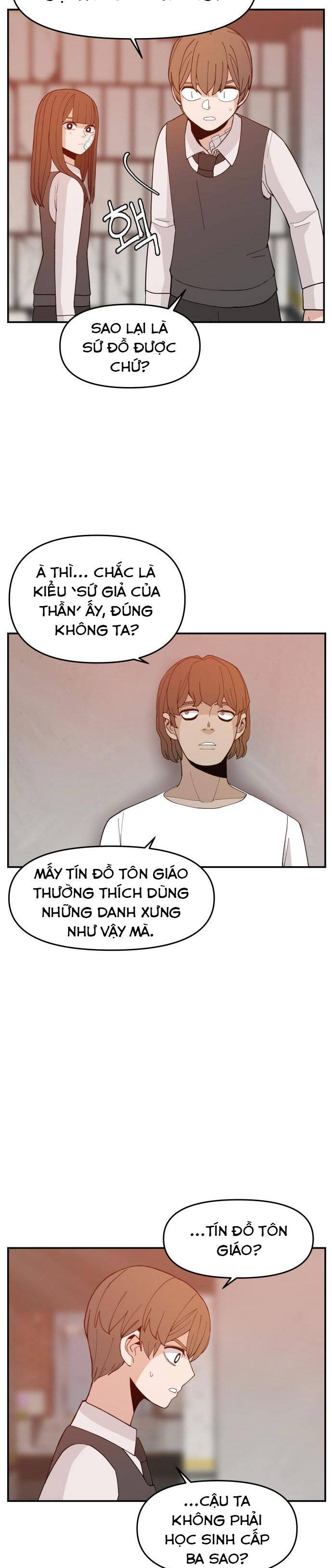 Chương 66 - Trang 5
