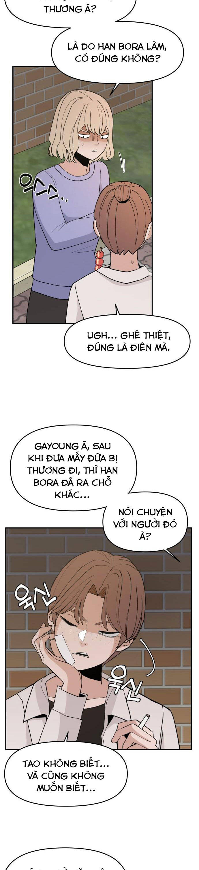 Chương 66 - Trang 41
