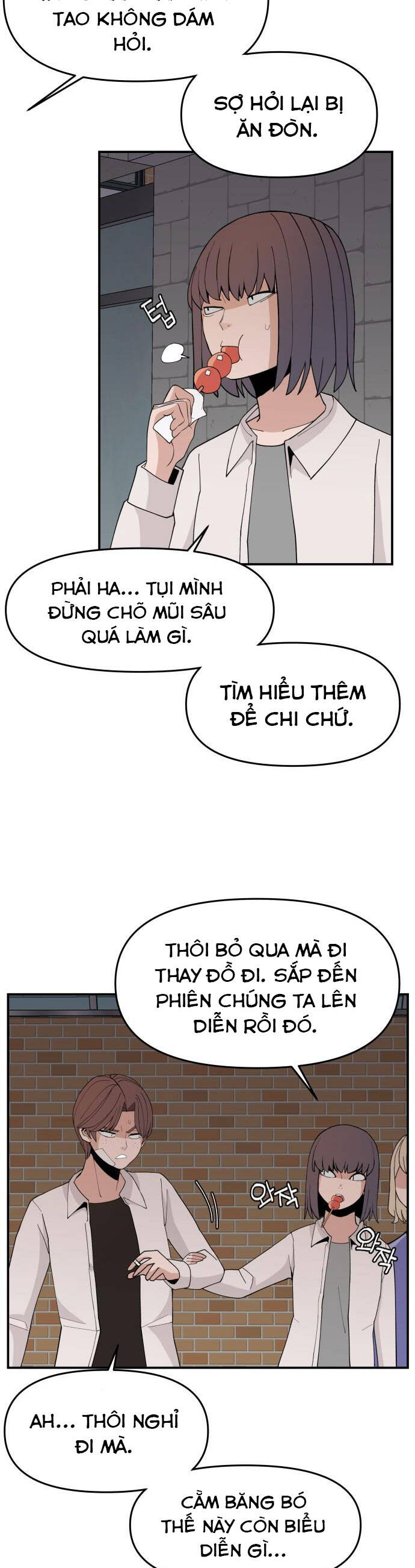 Chương 66 - Trang 43