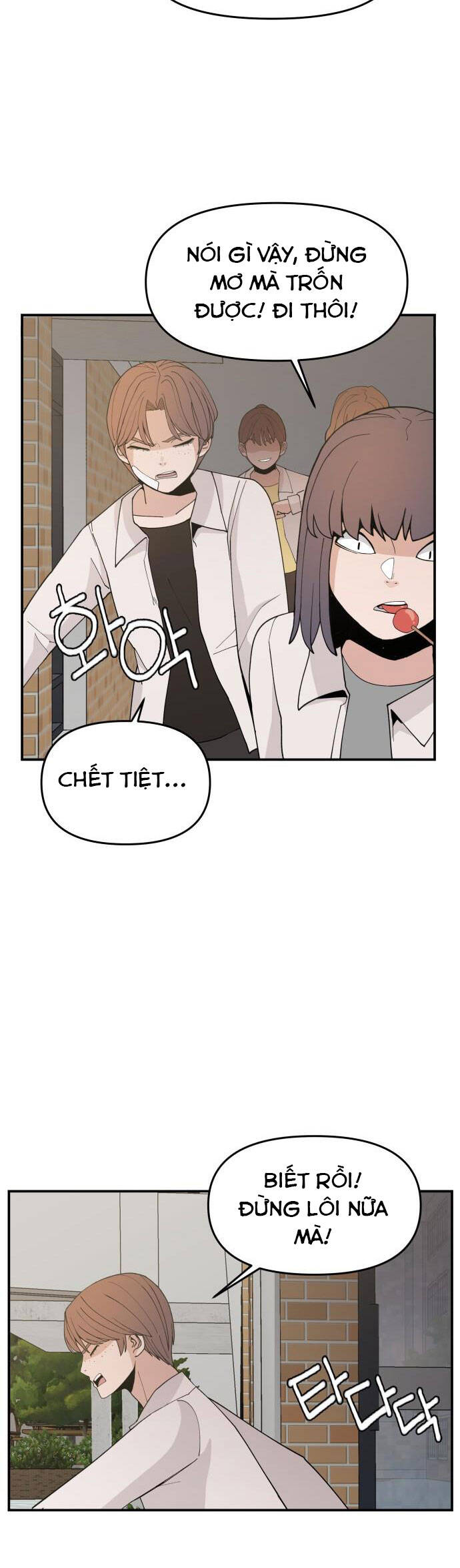 Chương 66 - Trang 44