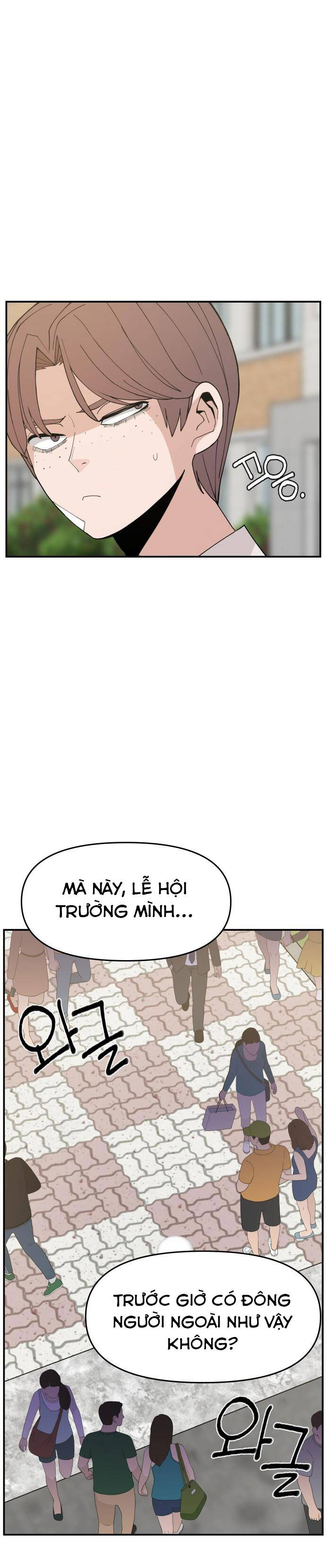 Chương 66 - Trang 45