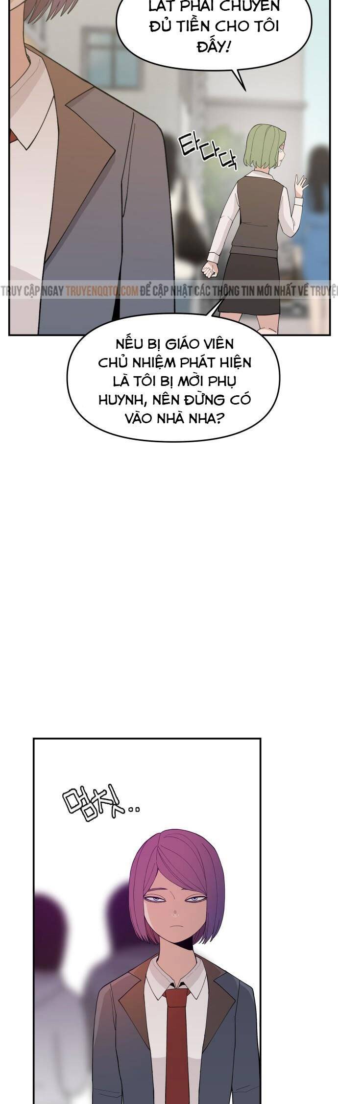 Chương 66 - Trang 48
