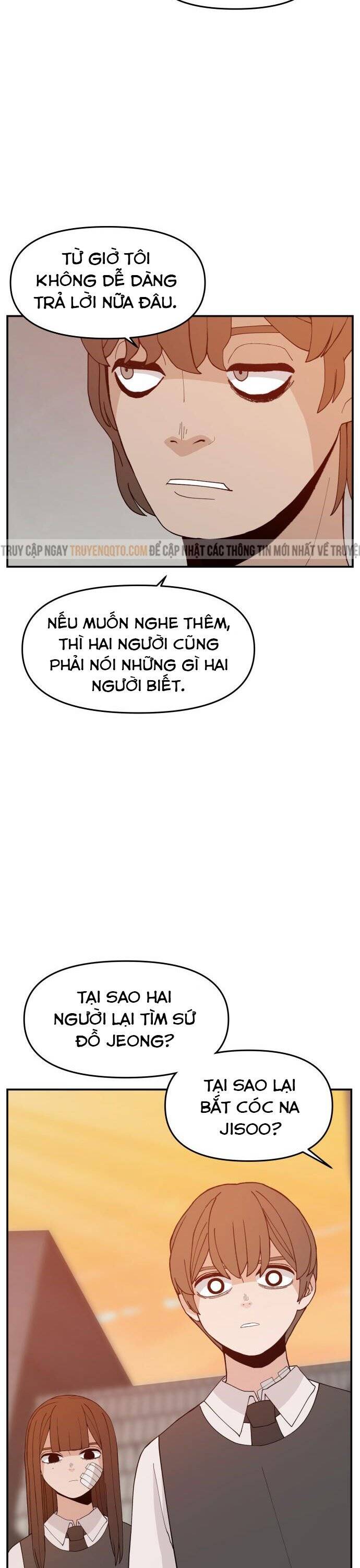 Chương 66 - Trang 6