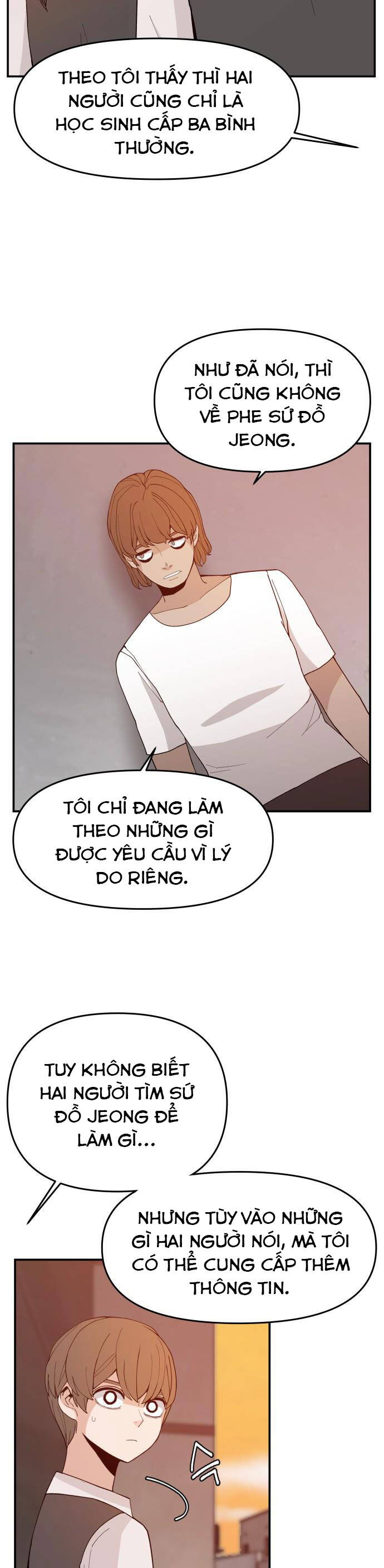 Chương 66 - Trang 7