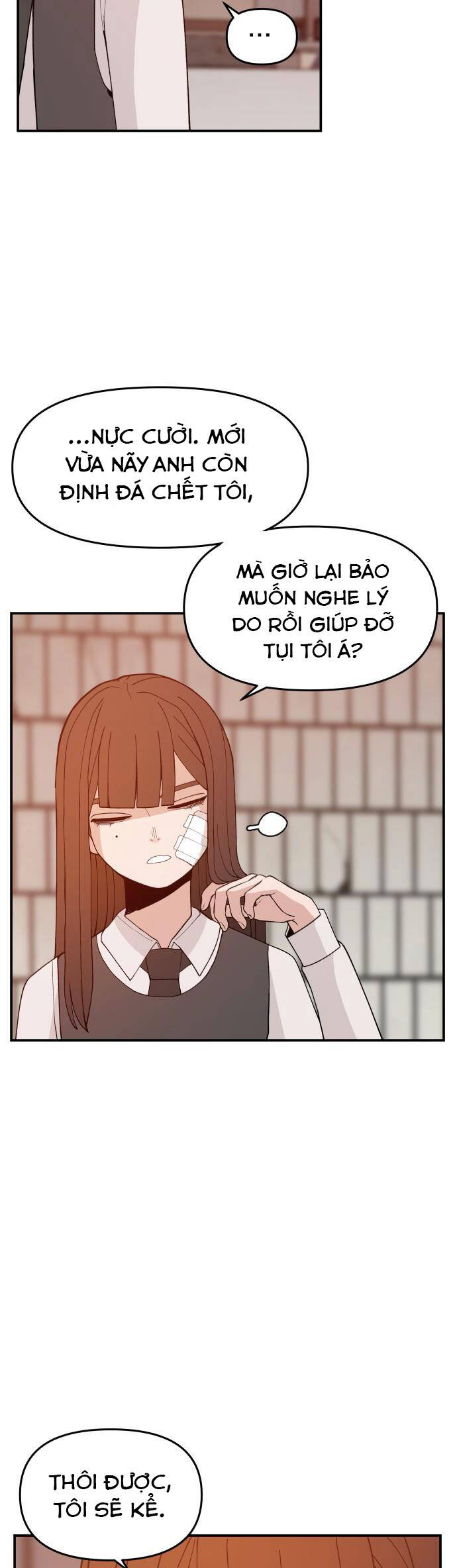 Chương 66 - Trang 8