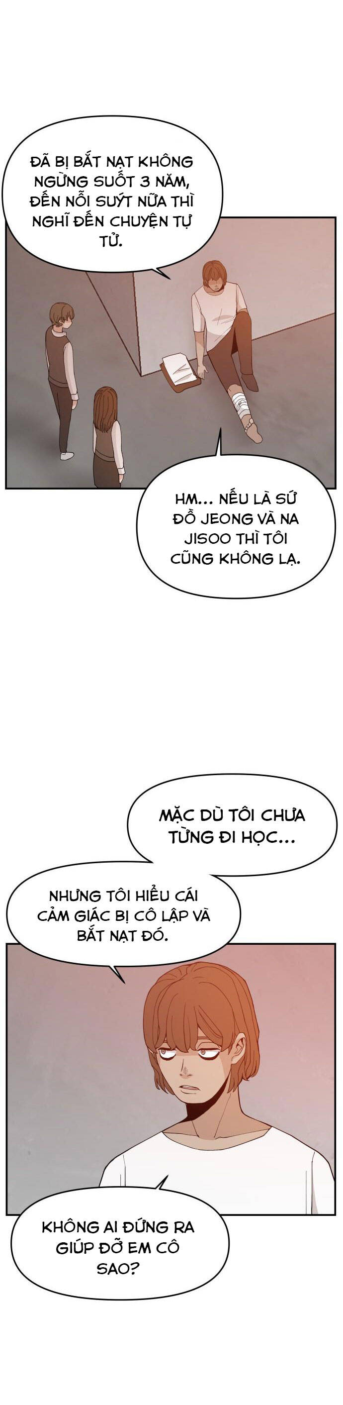 Chương 66 - Trang 10