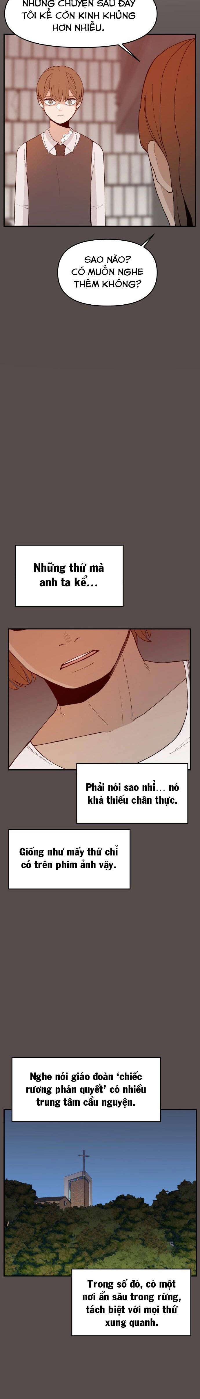 Chương 67 - Trang 2
