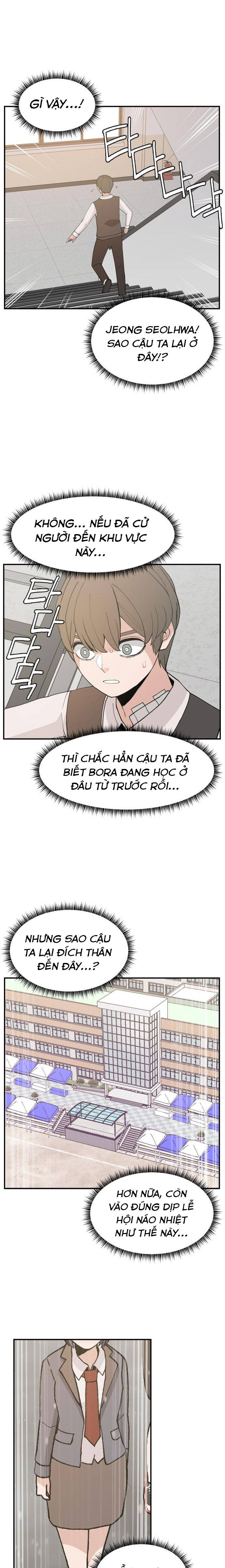 Chương 67 - Trang 14