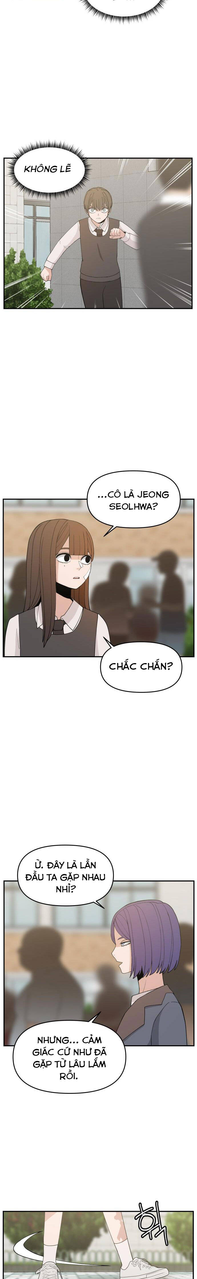 Chương 67 - Trang 16