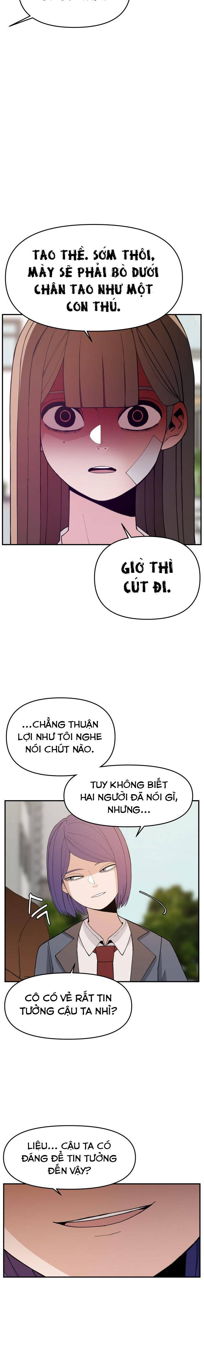 Chương 67 - Trang 30