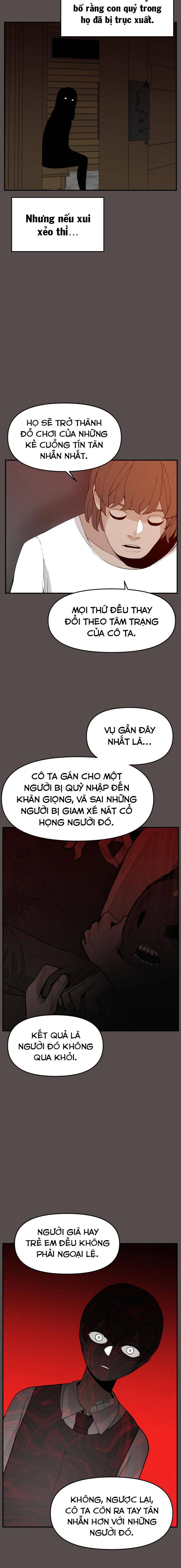 Chương 67 - Trang 5