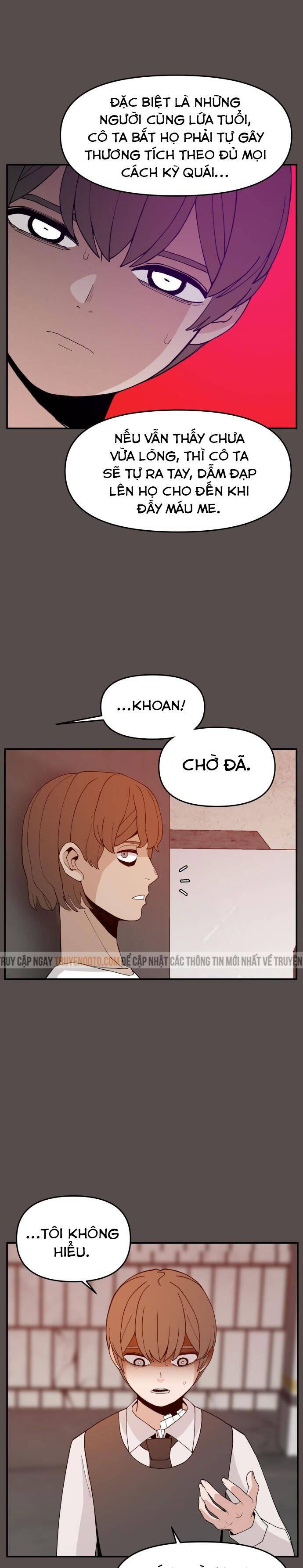 Chương 67 - Trang 6