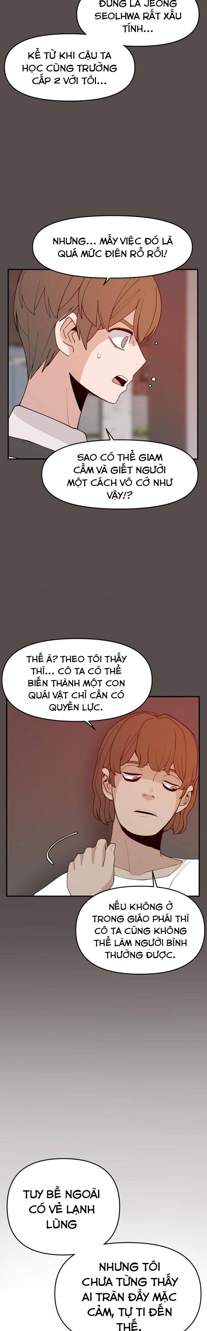 Chương 67 - Trang 7