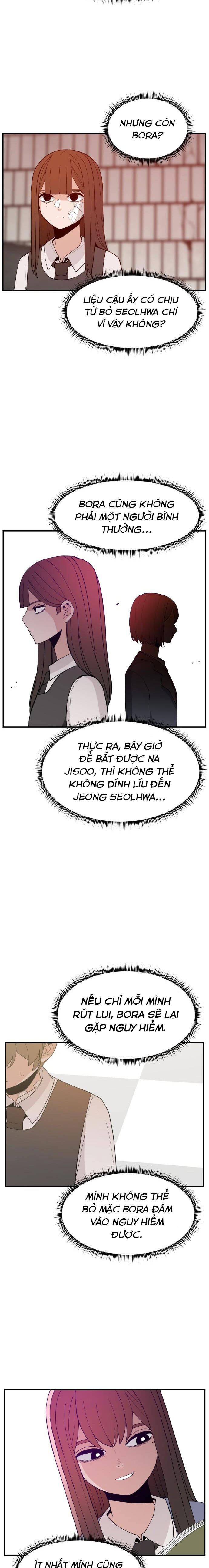 Chương 67 - Trang 9