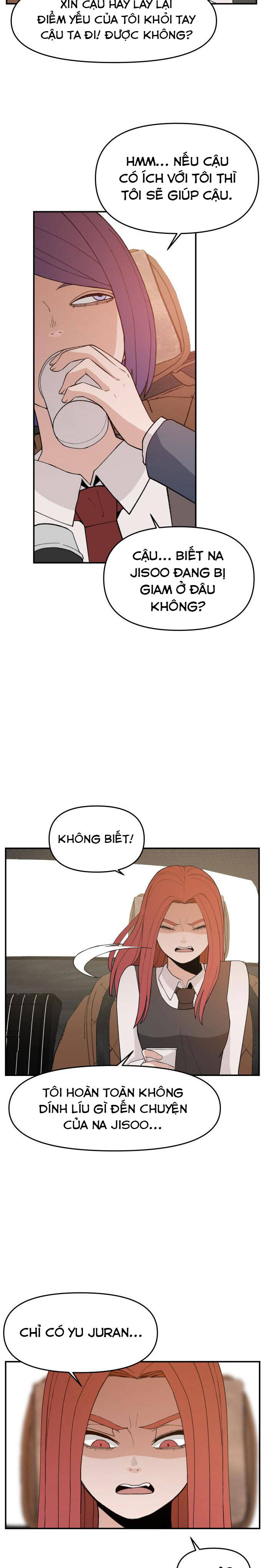 Chương 68 - Trang 14