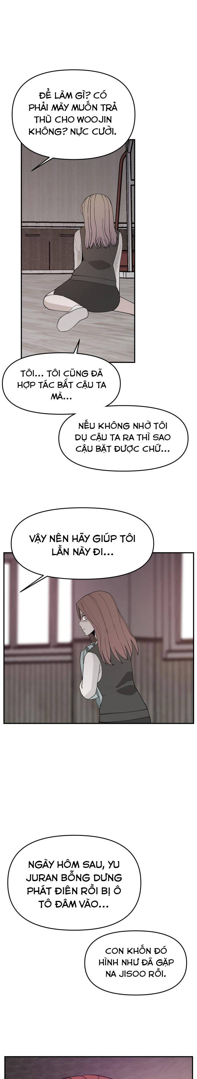 Chương 68 - Trang 18