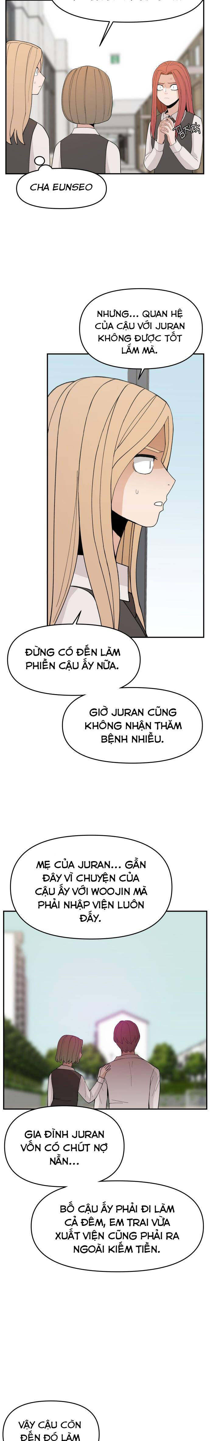 Chương 68 - Trang 20