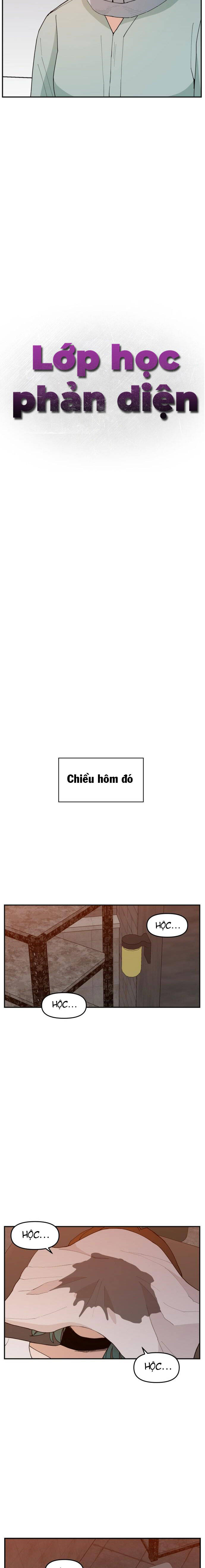 Chương 68 - Trang 22