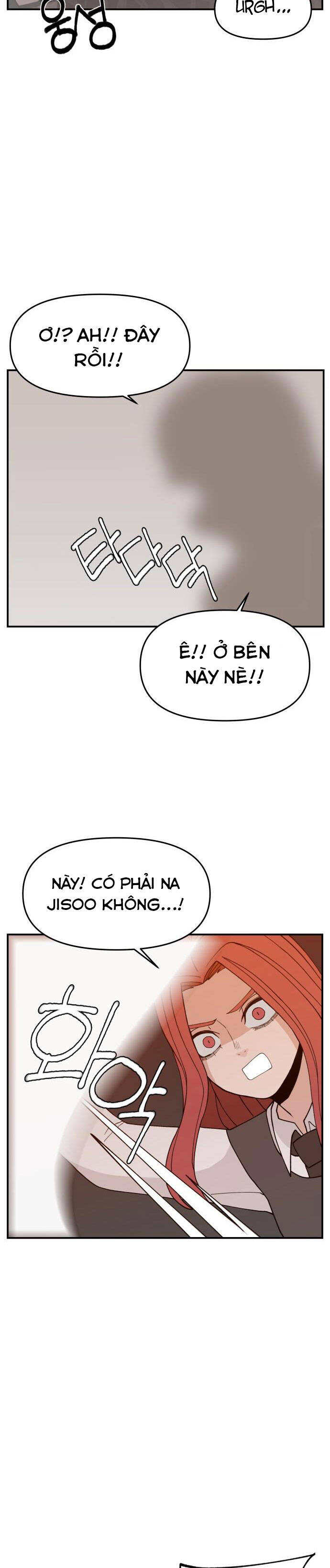 Chương 68 - Trang 25