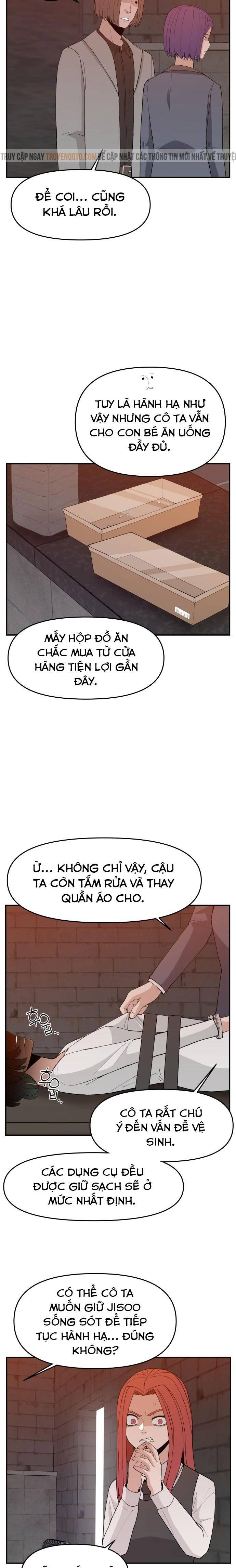 Chương 68 - Trang 28