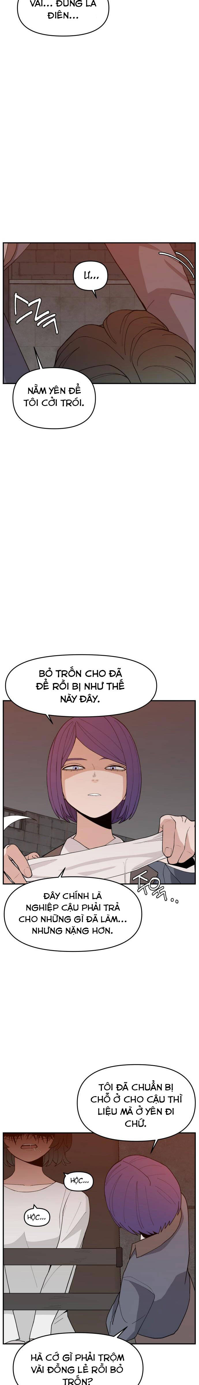 Chương 68 - Trang 29