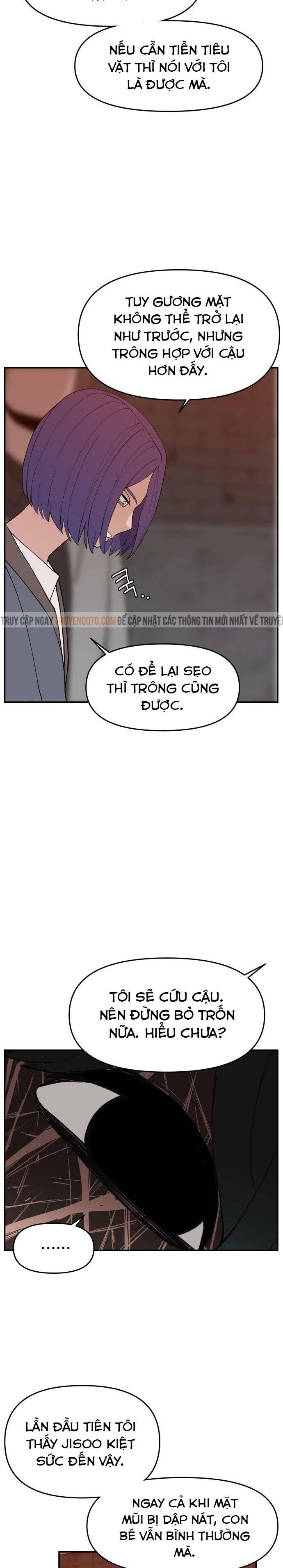 Chương 68 - Trang 30