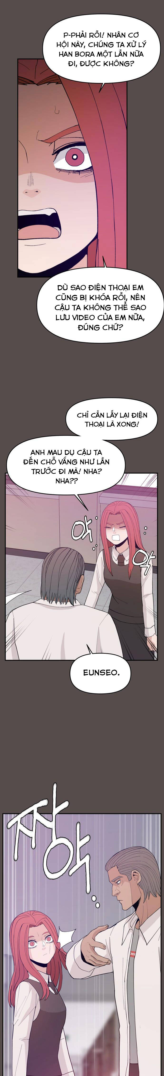 Chương 68 - Trang 4