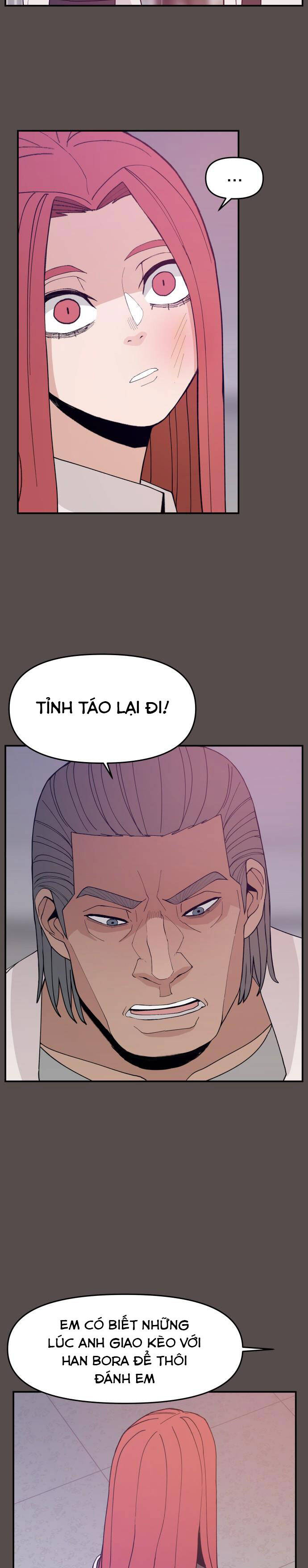 Chương 68 - Trang 5