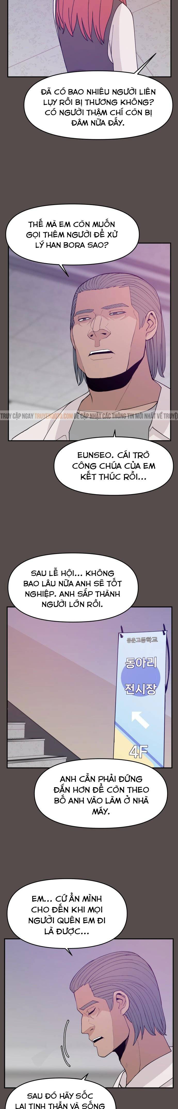 Chương 68 - Trang 6
