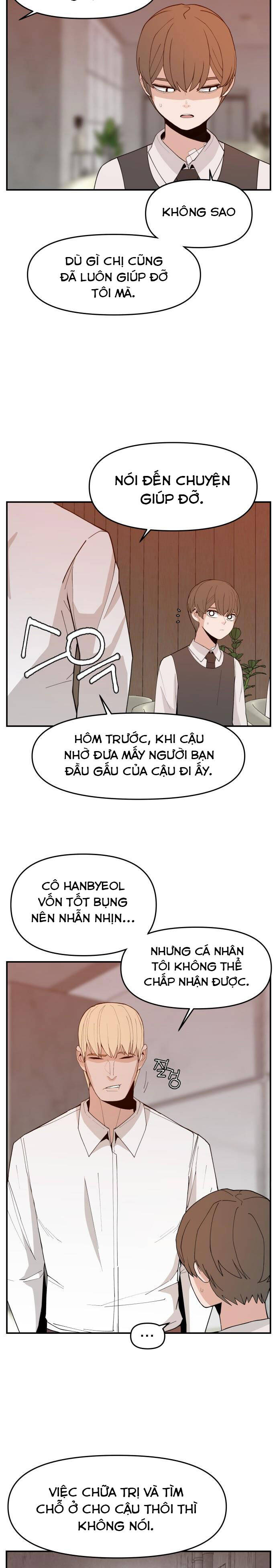 Chương 69 - Trang 11