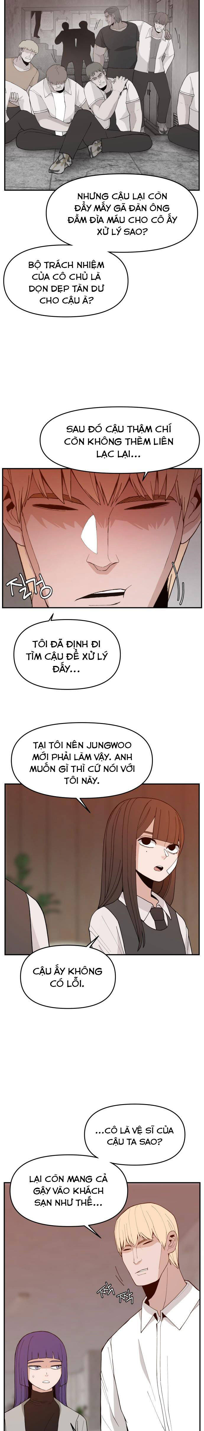 Chương 69 - Trang 12