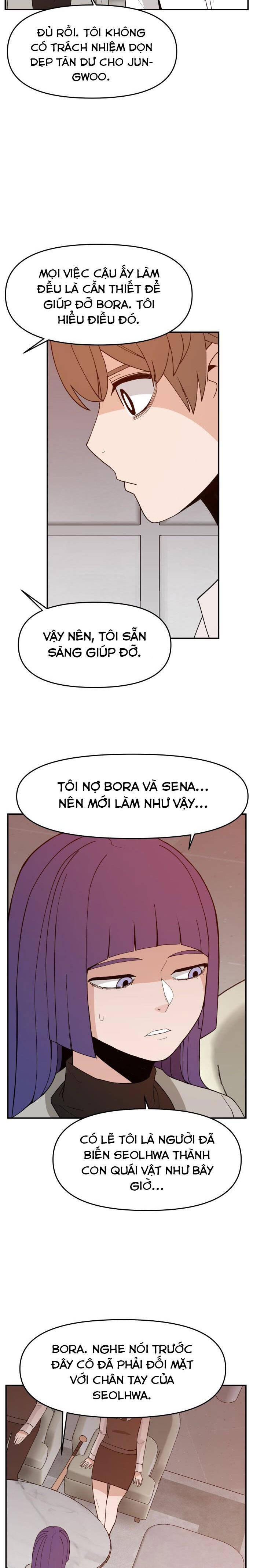 Chương 69 - Trang 13