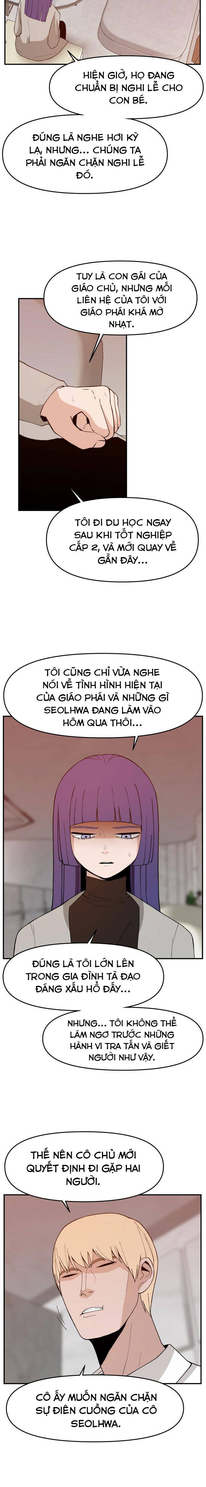 Chương 69 - Trang 14