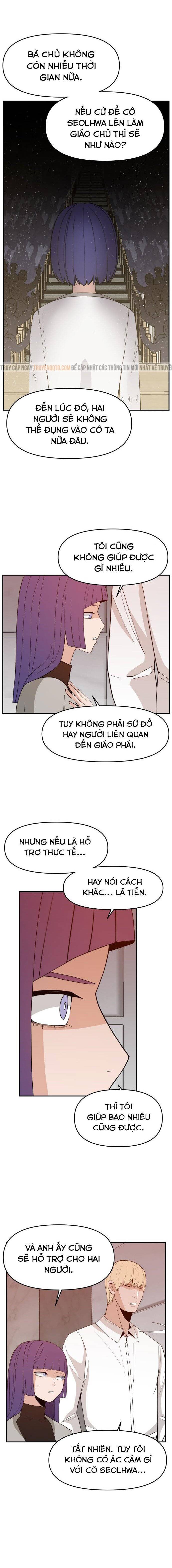 Chương 69 - Trang 15