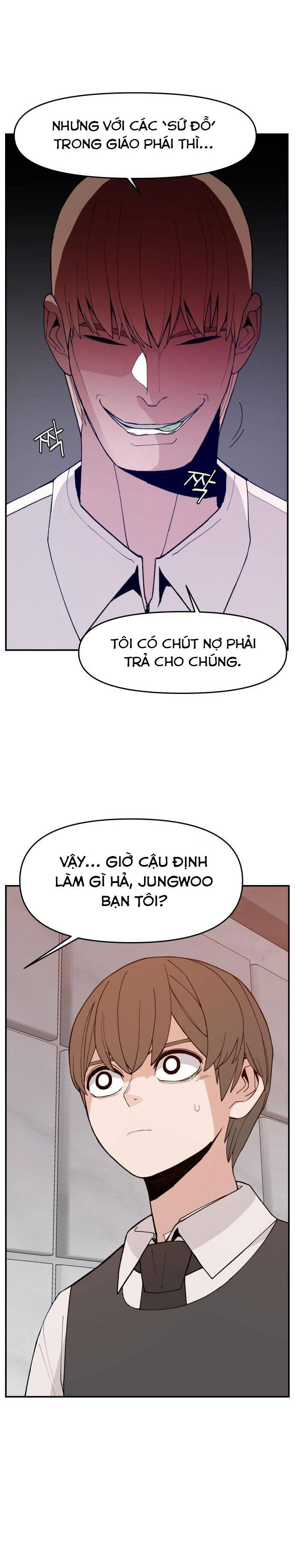 Chương 69 - Trang 16