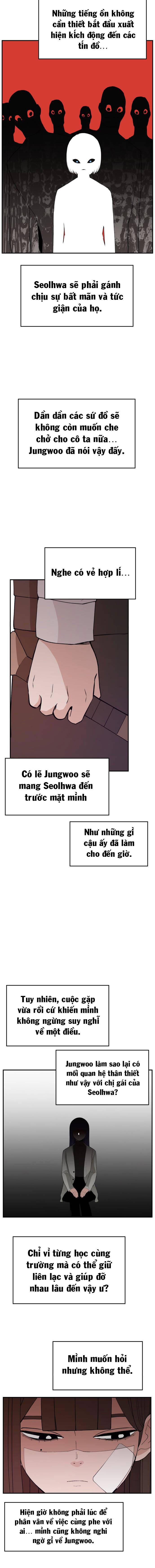 Chương 69 - Trang 18