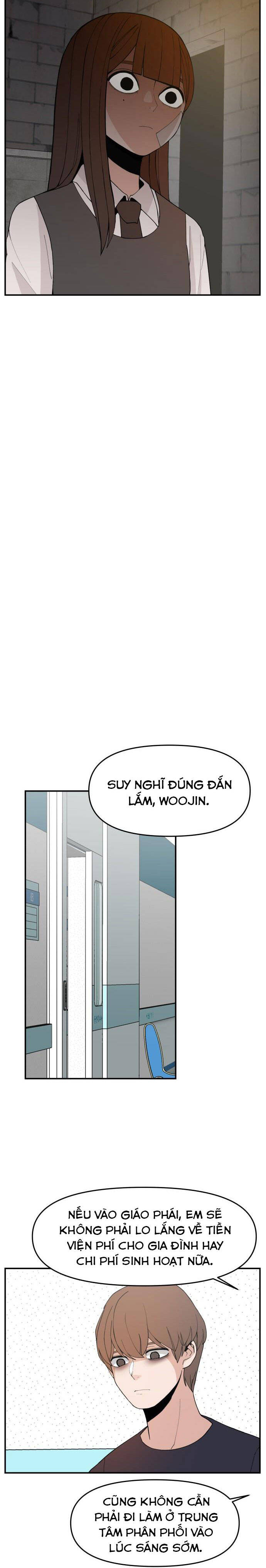 Chương 69 - Trang 20