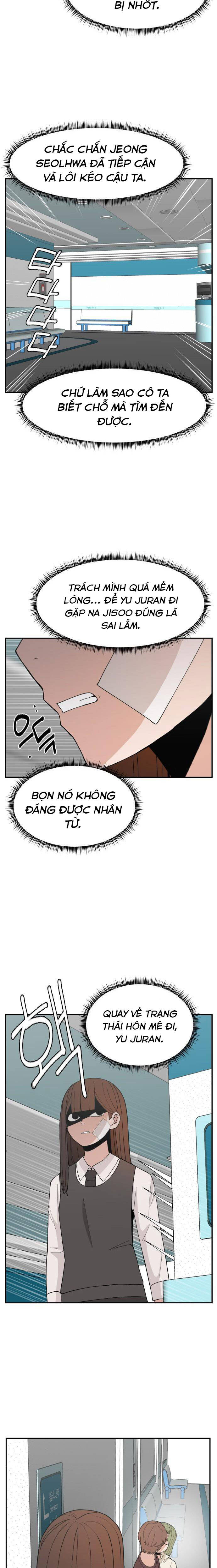 Chương 69 - Trang 24